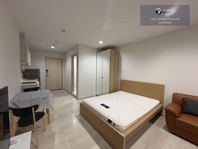 picture Life One Wireless | Good deal Ploenchit #2025092912077 #MKT - 1/8