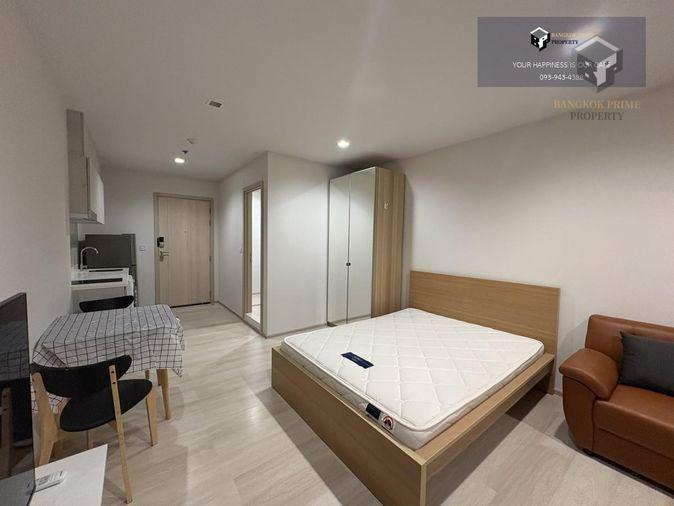 picture Life One Wireless | Good deal Ploenchit #2025092912077 #MKT - 1/8