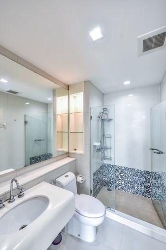 picture ✨ For  Rent: Ivy sathorn 10 Condo ✨   💰 Only 42,000 THB/month - 6/6