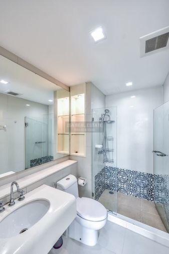 picture ✨ For Rent: Ivy sathorn 10 Condo ✨ 💰 Only 42,000 THB/month - 6/6