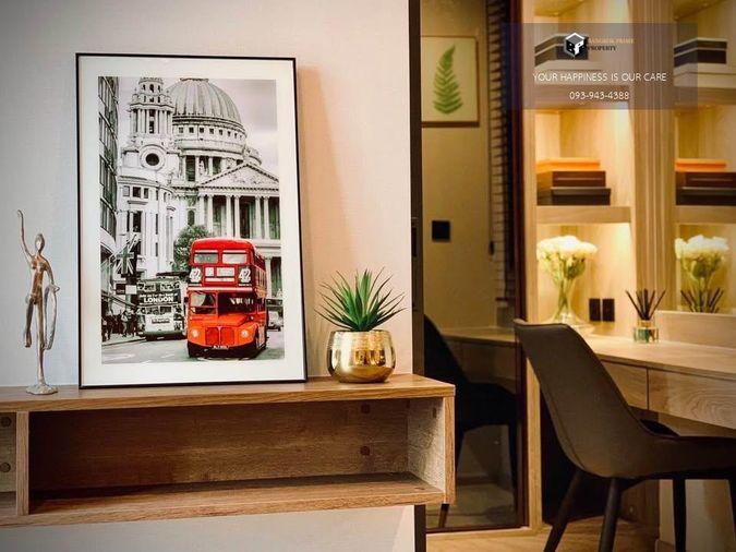 picture Life One Wireless | Nice facing unit #2025092912073 #MKT - 5/11