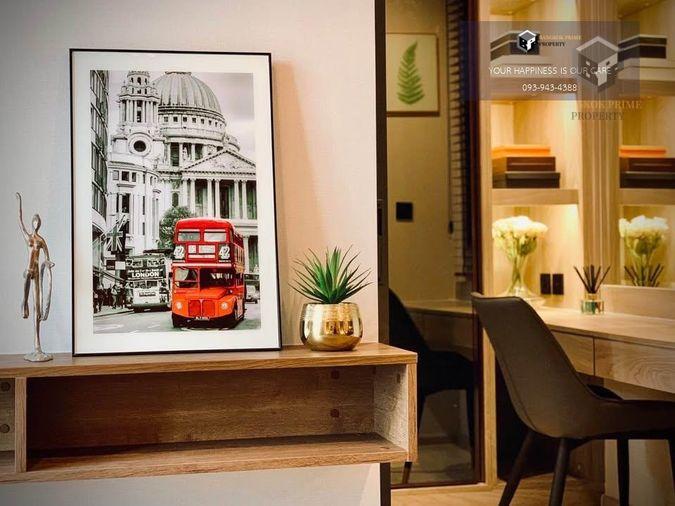 picture Life One Wireless | Nice facing unit #2025092912073 #MKT - 5/11