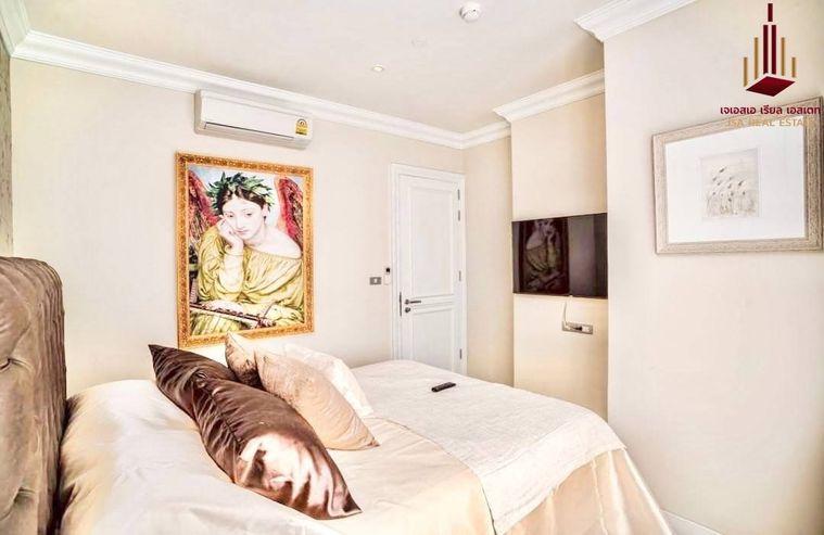 picture ✨ For Rent: The Lumpini 24 Condo ✨💰 Only 138,000  THB/month - 8/10