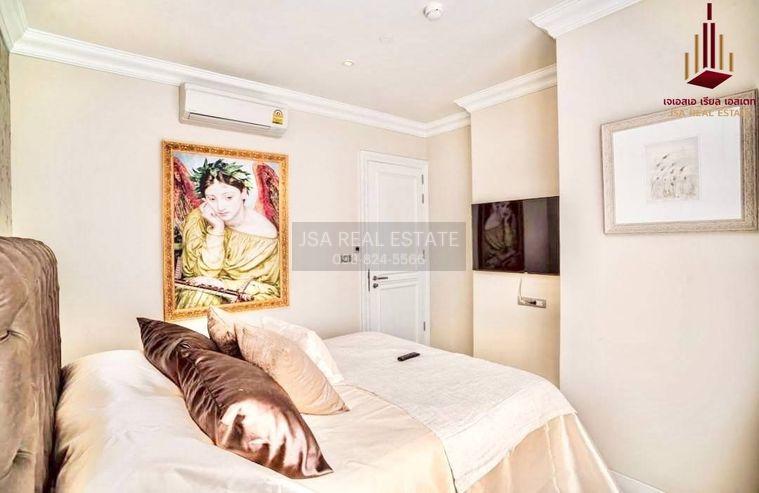 picture ✨ For Rent: The Lumpini 24 Condo ✨💰 Only 138,000 THB/month - 8/10