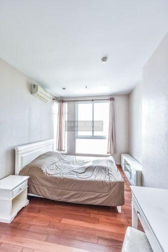 picture ✨ For Rent: Ivy sathorn 10 Condo ✨ 💰 Only 42,000 THB/month - 1/6