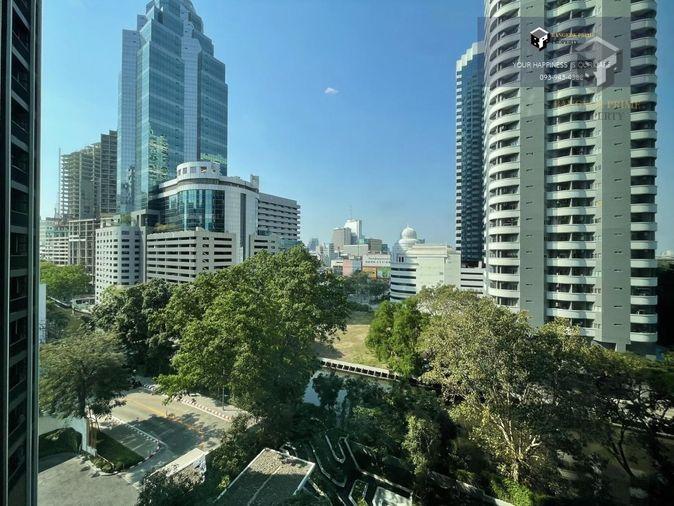 picture Life One Wireless | Good deal Ploenchit #2025092912077 #MKT - 8/8