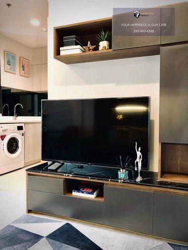 picture Life One Wireless | Nice facing unit #2025092912073 #MKT - 7/11