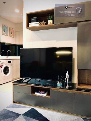 picture Life One Wireless | Nice facing unit #2025092912073 #MKT - 7/11