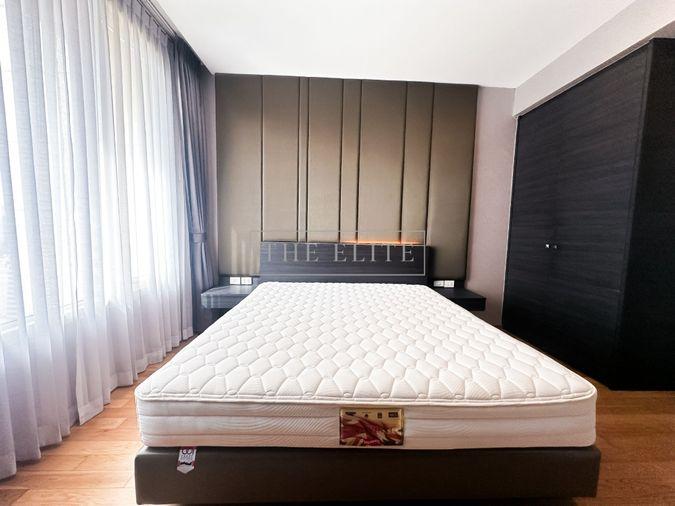 รูป ✨ Rare Deal ✨ The Empire Place ห้องราคานี้ราคาเดียวจบ ถูกจนต้องเช็กสองรอบ ✔ - รูปที่ 10/24