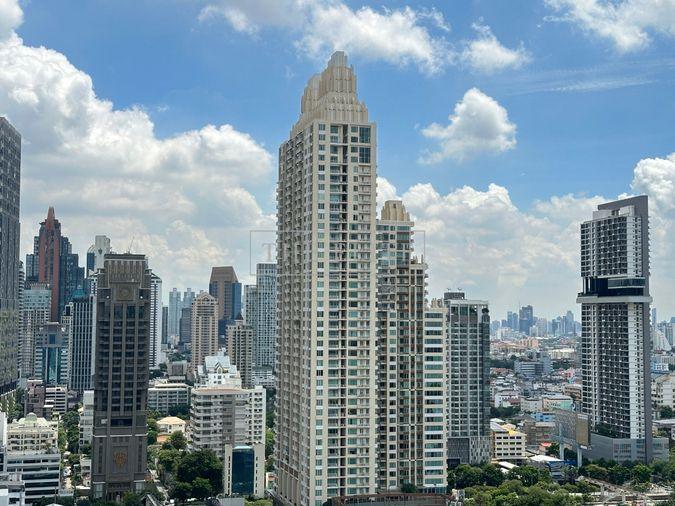 รูป ✨ Rare Deal ✨ The Empire Place ห้องราคานี้ราคาเดียวจบ ถูกจนต้องเช็กสองรอบ ✔ - รูปที่ 19/24