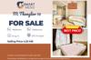 listing thumbnail image 0