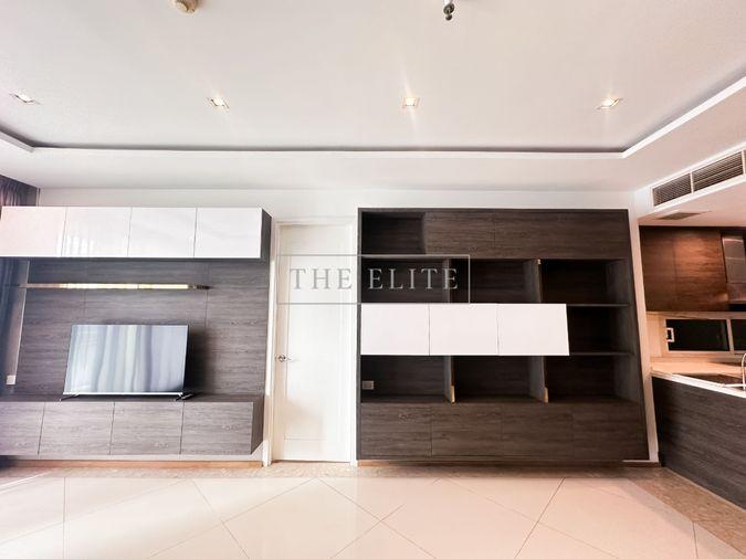 รูป ✨ Rare Deal ✨ The Empire Place ห้องราคานี้ราคาเดียวจบ ถูกจนต้องเช็กสองรอบ ✔ - รูปที่ 7/24