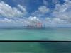 listing thumbnail image 25