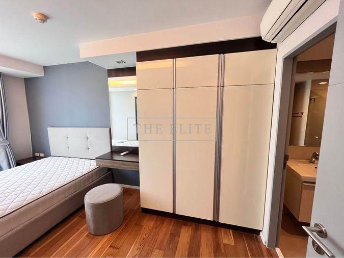 picture ✨ Prime Location | Focus Ploenchit Condo For Rent ✔ - 6/14