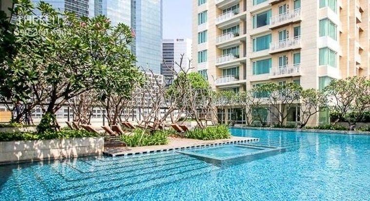 รูป ✨ Rare Deal ✨ The Empire Place ห้องราคานี้ราคาเดียวจบ ถูกจนต้องเช็กสองรอบ ✔ - รูปที่ 23/24