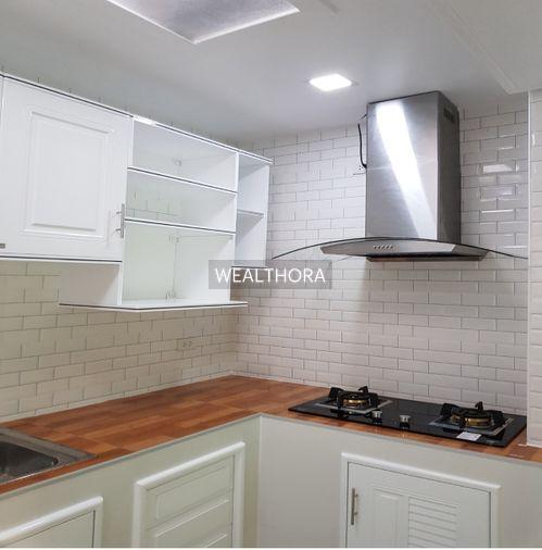 รูป ทาวน์โฮม 2 ชั้น โครงการอินดี้ บางนา กม 7 สวยพร้อมอยู่ เหมือนได้บ้านใหม่ - รูปที่ 10/11