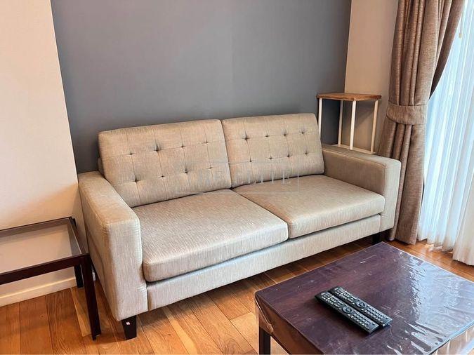 picture ✨ Prime Location | Focus Ploenchit Condo For Rent ✔ - 5/14