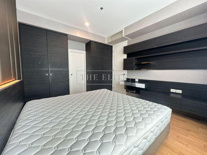 รูป ✨ Rare Deal ✨ The Empire Place ห้องราคานี้ราคาเดียวจบ ถูกจนต้องเช็กสองรอบ ✔ - รูปที่ 13/24
