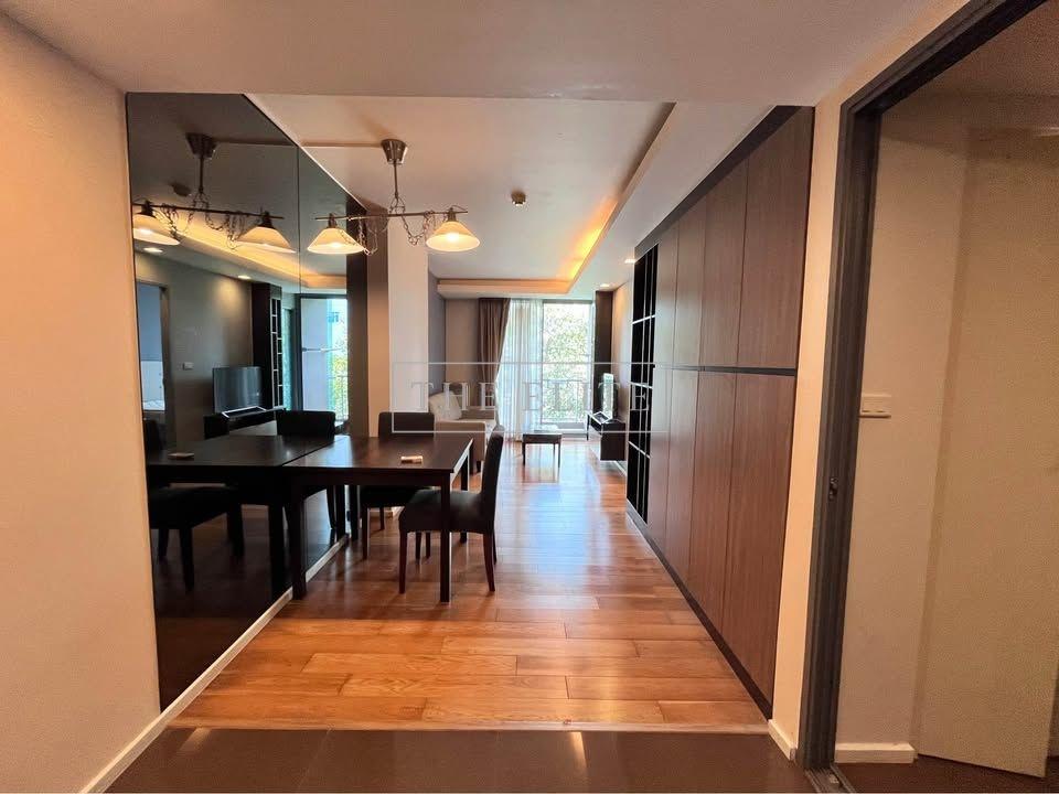 รูป ✨ Prime Location | Focus Ploenchit Condo For Rent ✔ - รูปที่ 2/14