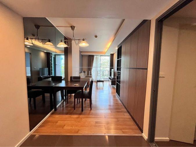 picture ✨ Prime Location | Focus Ploenchit Condo For Rent ✔ - 2/14