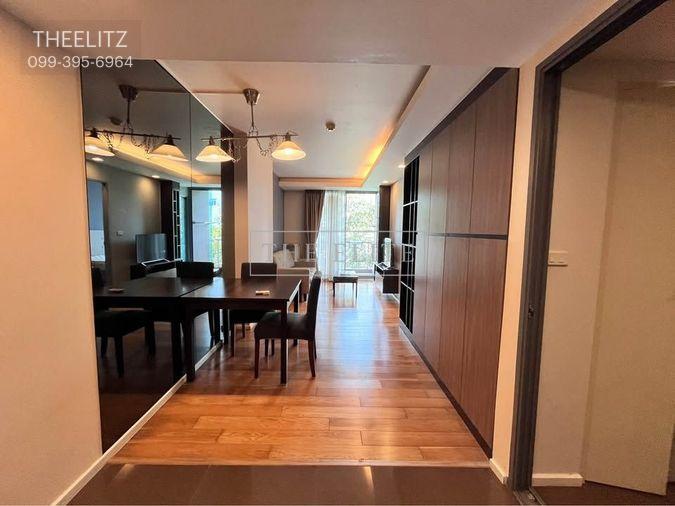 picture ✨ Prime Location | Focus Ploenchit Condo For Rent ✔ - 2/14