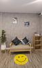 listing thumbnail image 1
