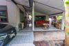 listing thumbnail image 10