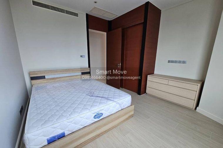 picture 🔥 For Rent !! high floor 17++, Newly renovated, fixed parking!! 🔥 Code C20230208131.....The Infinity, 2 bed, 2 bath, furnished, ready to move in 📣 - 12/21
