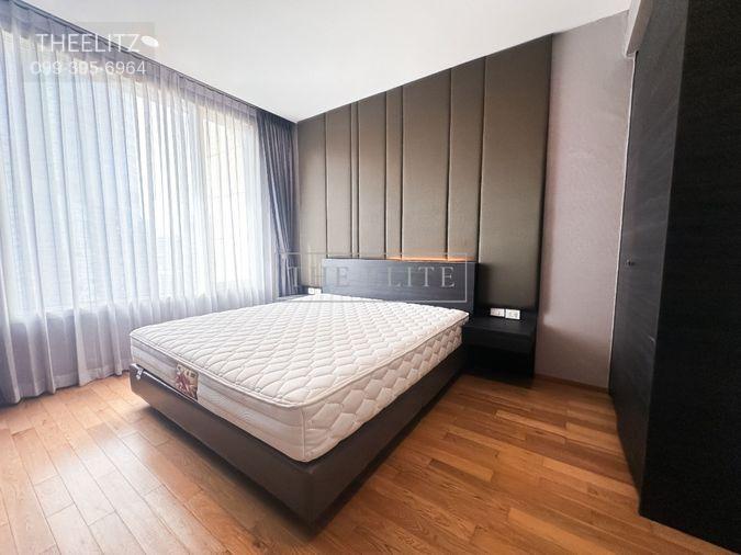 รูป ✨ Rare Deal ✨ The Empire Place ห้องราคานี้ราคาเดียวจบ ถูกจนต้องเช็กสองรอบ ✔ - รูปที่ 9/24