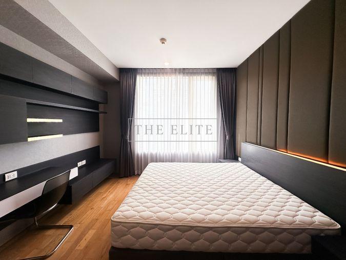 รูป ✨ Rare Deal ✨ The Empire Place ห้องราคานี้ราคาเดียวจบ ถูกจนต้องเช็กสองรอบ ✔ - รูปที่ 12/24