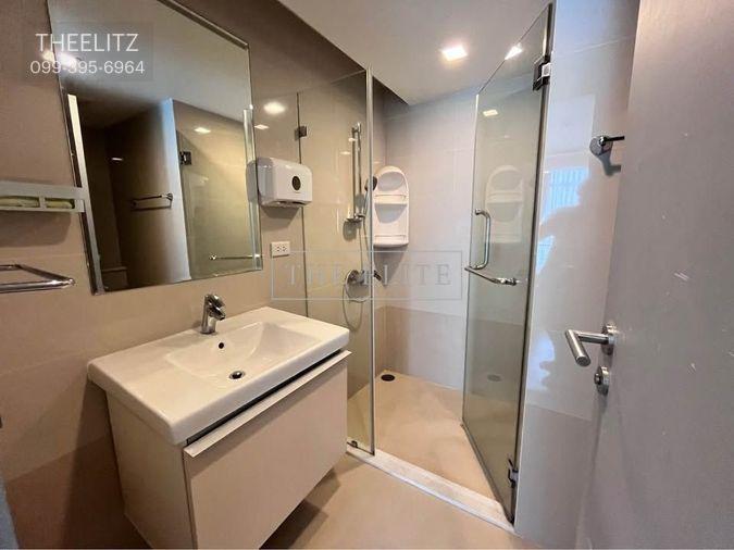 picture ✨ Prime Location | Focus Ploenchit Condo For Rent ✔ - 7/14