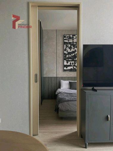 รูป PFD-06090 ให้เช่าคอนโด โนเบิล สเตท 39 (Noble State 39) นัดชมห้อง ■ line : @propertyfinder - รูปที่ 4/8