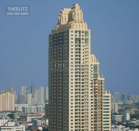 รูป ✨ Rare Deal ✨ The Empire Place ห้องราคานี้ราคาเดียวจบ ถูกจนต้องเช็กสองรอบ ✔ - รูปที่ 20/24