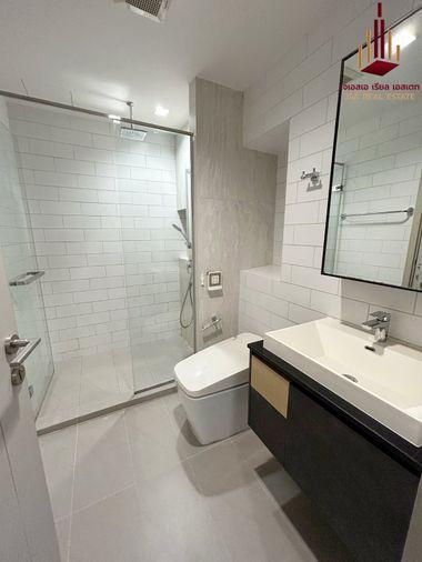 picture ✨ For Sale: The Line Jatujak - Mochit Condo ✨    💰 Only 6,169,000  THB - 6/6
