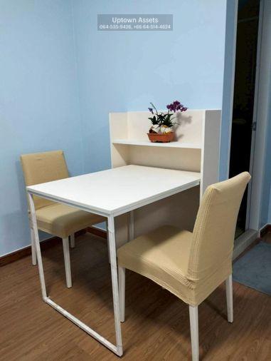 picture For Sales The Trust Hua Hin Unit 53/30 - 5/14