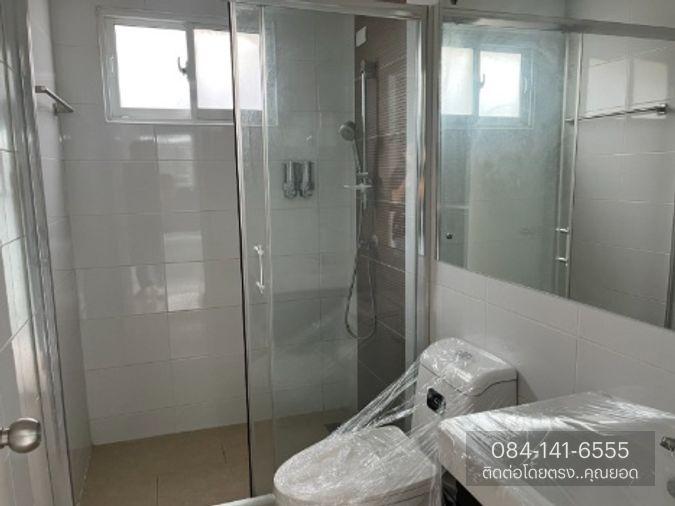 รูป บ้านเดี่ยว 2 ชั้น โครงการ ดีไลท์ แอทซีน วัชรพล-จตุโชติ ซอย 10 ถนนจตุโชติ แขวงออเงิน เขตสายไหม กรุงเทพมหานคร (ราคา 5,247,000 บาท) - รูปที่ 15/29