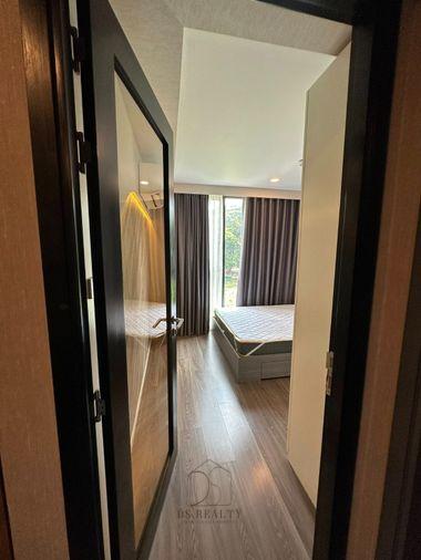 picture For rent The Origin Ratchada-Ladprao Ready to move in (DSL2159) - 12/12