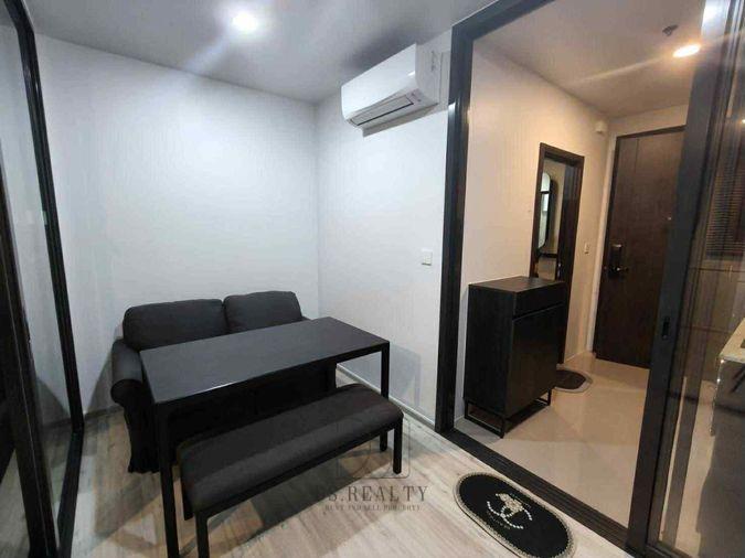 รูป ให้เช่าเอ็กซ์ที ห้วยขวาง พร้อมอยู่ (DSL2171) - รูปที่ 2/14
