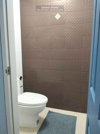 picture For Sales The Trust Hua Hin Unit 53/30 - 8/14
