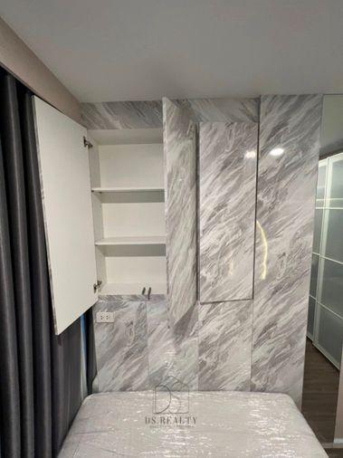 picture For rent The Origin Ratchada-Ladprao Ready to move in (DSL2159) - 9/12