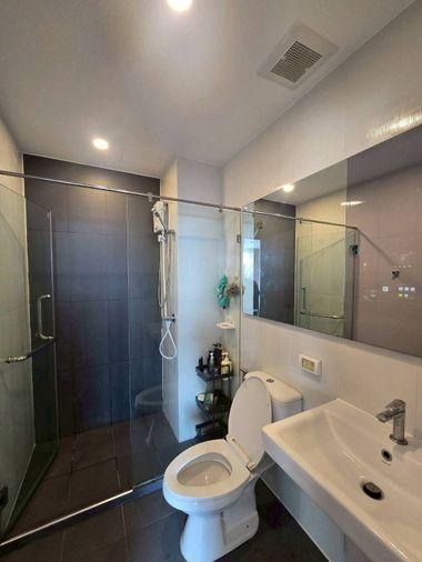 picture Urgent sale 📍 The Origin Ram 209 Interchange 📍 Fully furnished and equipped with appliances - 6/7