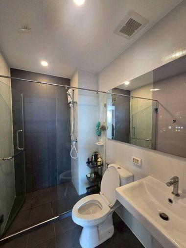 picture Urgent sale 📍 The Origin Ram 209 Interchange 📍 Fully furnished and equipped with appliances - 6/7