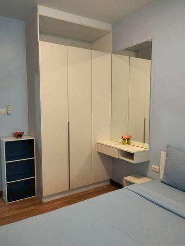 picture For Sales The Trust Hua Hin Unit 53/30 - 3/14