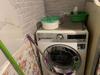 listing thumbnail image 4
