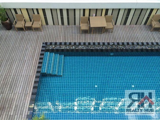 รูป 💲RB20813 ให้เช่าถูกมาก🍀แม็กซ์ งามวงศ์วาน✅แอดไลน์ @930jwqti ( มี @ ด้วย) แอดมินตอบไว - รูปที่ 4/5