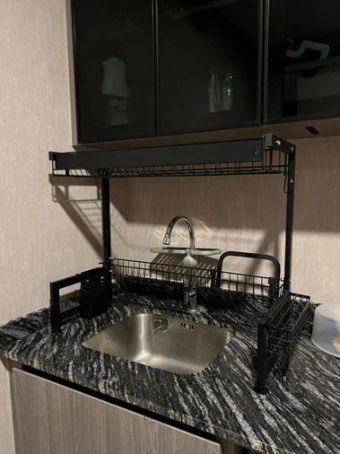 picture For rent The Origin Ratchada-Ladprao Ready to move in (DSL2159) - 5/12