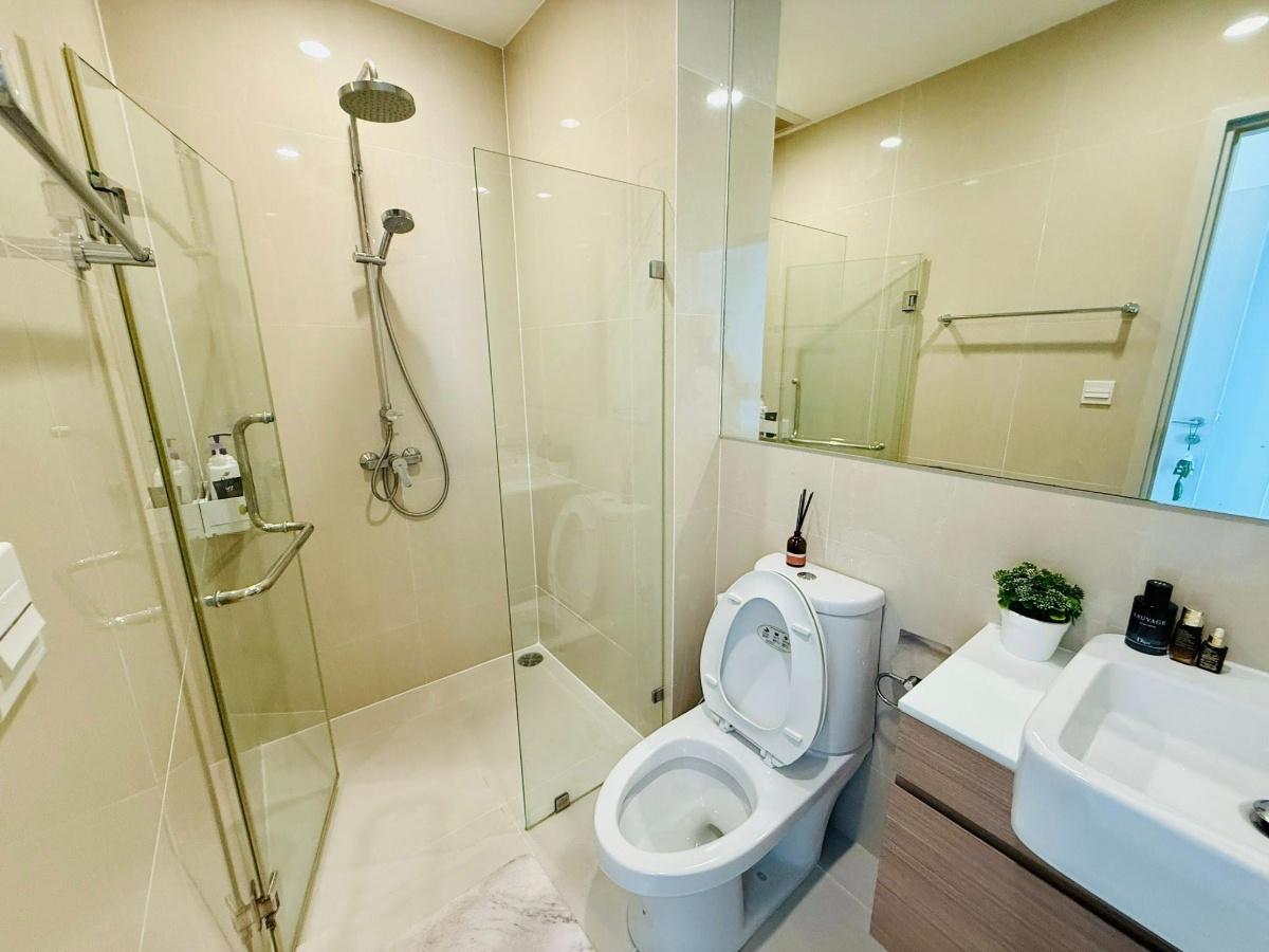 picture For rent Noble Revolve Ratchada 2  Ready to move in (DSL2182) - 12/17