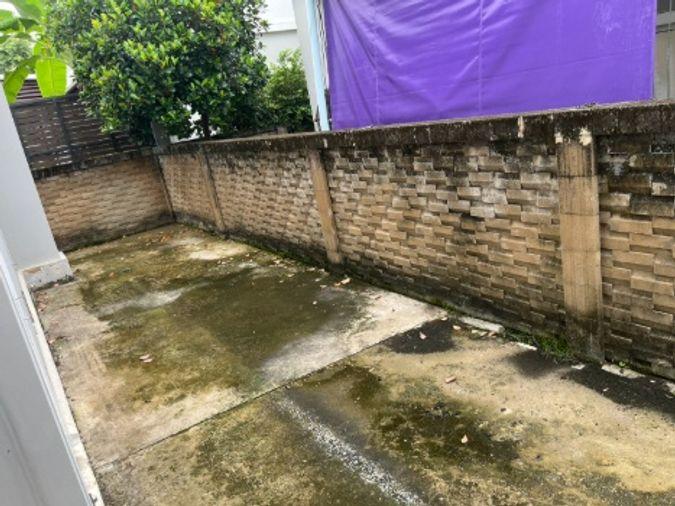 รูป บ้านเดี่ยว 2 ชั้น โครงการ ดีไลท์ แอทซีน วัชรพล-จตุโชติ  ซอย 10 ถนนจตุโชติ แขวงออเงิน เขตสายไหม กรุงเทพมหานคร (ราคา 5,247,000 บาท) - รูปที่ 22/29
