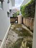 listing thumbnail image 22