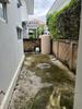 listing thumbnail image 22